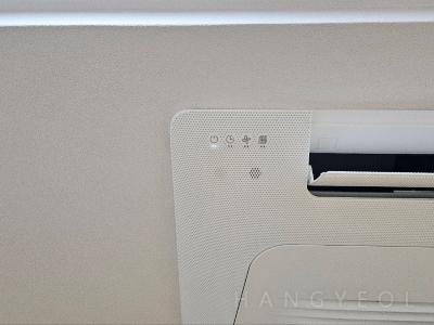서울특별시 강남구 도곡동 타워팰리스 시스템에어컨 기타
