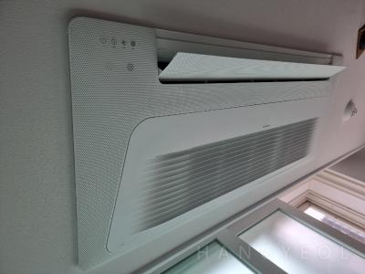 서울특별시 영등포구 문래동3가 문래자이 시스템에어컨 기타