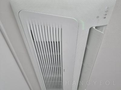 서울특별시 영등포구 문래동3가 문래자이 시스템에어컨 기타