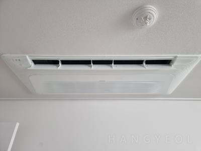 서울특별시 영등포구 문래동3가 문래자이 시스템에어컨 기타