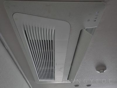 서울특별시 영등포구 문래동3가 문래자이 시스템에어컨 기타