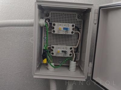 경기도 평택시 칠원동 평택지제역동문디이스트5단지 시스템에어컨 기타