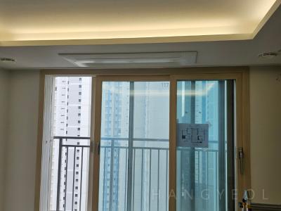 서울특별시 양천구 목동 목동 트라움시티 시스템에어컨 기타