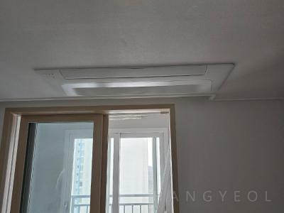 서울특별시 양천구 목동 목동 트라움시티 시스템에어컨 기타