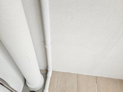 서울특별시 양천구 목동 목동 트라움시티 시스템에어컨 기타