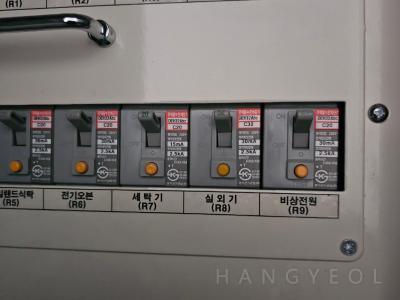서울특별시 양천구 목동 목동 트라움시티 시스템에어컨 기타