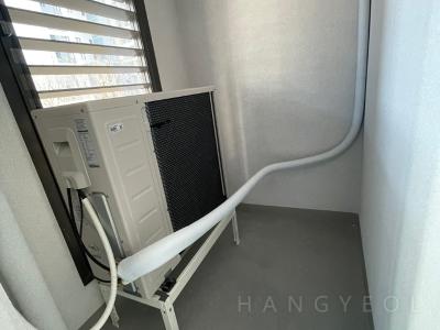 경기도 양주시 옥정동 린파밀리애 시스템에어컨 기타
