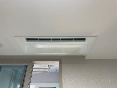 경기도 양주시 옥정동 린파밀리애 시스템에어컨 기타