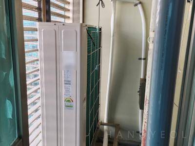서울특별시 강남구 도곡동 타워팰리스 시스템에어컨 기타