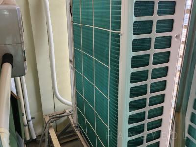 서울특별시 강남구 도곡동 타워팰리스 시스템에어컨 기타