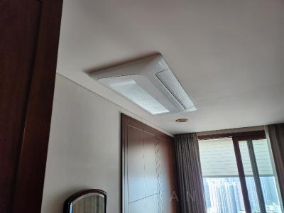 서울특별시 강남구 도곡동 타워팰리스 시스템에어컨 기타