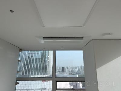 서울특별시 송파구 신천동 롯데캐슬골드 시스템에어컨 기타