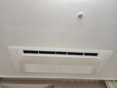 서울특별시 중랑구 망우동 신내역 프라디움 더 테라스 시스템에어컨 기타