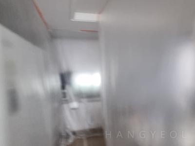 인천광역시 미추홀구 도화동 도화역 금강펜테리움 센트럴파크 시스템에어컨 기타