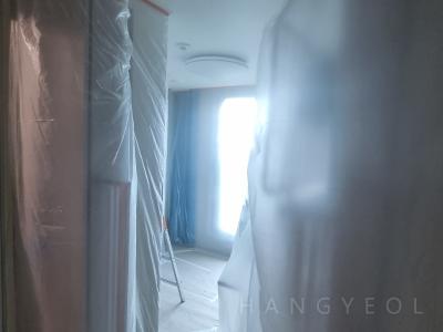 인천광역시 미추홀구 도화동 도화역 금강펜테리움 센트럴파크 시스템에어컨 기타