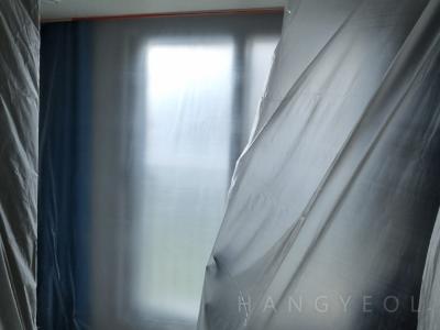 인천광역시 미추홀구 도화동 도화역 금강펜테리움 센트럴파크 시스템에어컨 기타