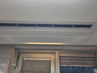 서울특별시 구로구 구로동 신구로자이나인스에비뉴 시스템에어컨 기타