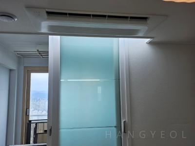 충청남도 천안시 서북구 성성동 천안레이크타운2차 푸르지오 시스템에어컨 기타