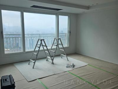 충청남도 천안시 서북구 성성동 천안레이크타운2차 푸르지오 시스템에어컨 기타