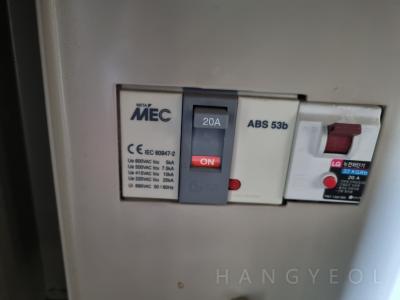 서울특별시 송파구 잠실동 갤러리아팰리스 시스템에어컨 기타