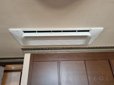 서울특별시 송파구 잠실동 갤러리아팰리스 시스템에어컨 기타
