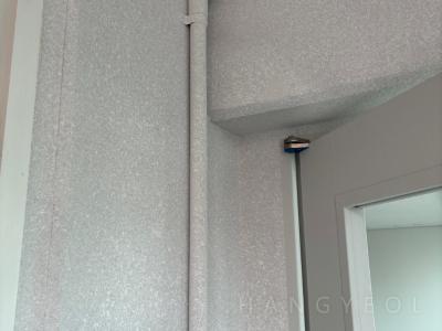 서울특별시 성동구 금호동4가 서울숲푸르지오아파트 시스템에어컨 기타
