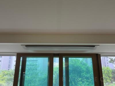서울특별시 강서구 마곡동 마곡힐스테이트 시스템에어컨 기타