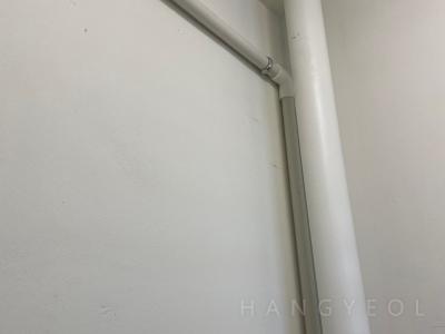 서울특별시 강서구 마곡동 마곡힐스테이트 시스템에어컨 기타