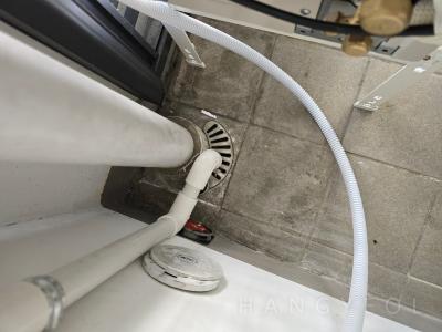 서울특별시 금천구 독산동 e편한세상 독산 더타워 시스템에어컨 기타