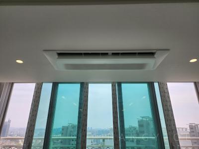 경기도 수원시 영통구 매탄동 매탄 위브 하늘채 시스템에어컨 기타