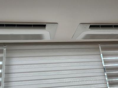서울특별시 강남구 도곡동 타워팰리스 시스템에어컨 기타