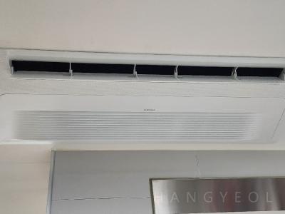 서울특별시 강남구 도곡동 타워팰리스 시스템에어컨 기타