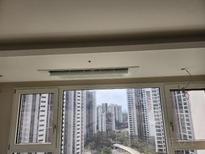경기도 고양시 일산동구 식사동 위시티일산자이1단지 시스템에어컨 기타