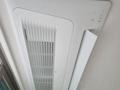경기도 용인시 처인구 김량장동 용인드마크데시앙 시스템에어컨 기타