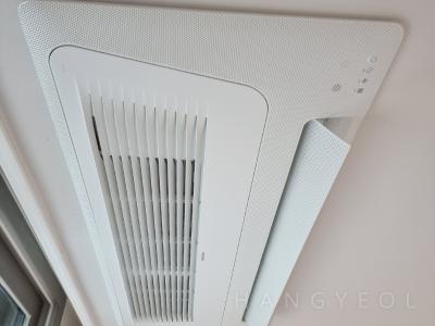 경기도 용인시 처인구 김량장동 용인드마크데시앙 시스템에어컨 기타