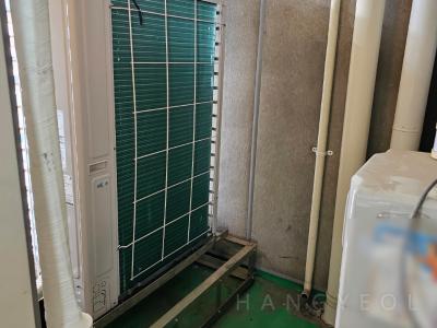 서울특별시 송파구 잠실동 갤러리아팰리스 시스템에어컨 기타