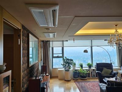 서울특별시 송파구 잠실동 갤러리아팰리스 시스템에어컨 기타