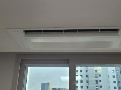경기도 양주시 옥정동 양주옥정파밀리에린 시스템에어컨 기타