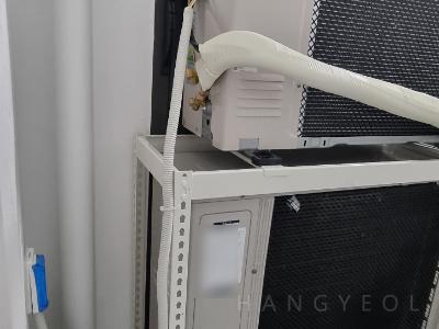 경기도 양주시 옥정동 양주옥정파밀리에린 시스템에어컨 기타