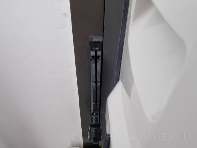 경기도 양주시 옥정동 양주옥정파밀리에린 시스템에어컨 기타