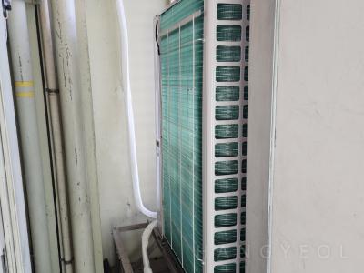 서울특별시 강남구 도곡동 타워팰리스 시스템에어컨 기타