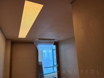 서울특별시 강남구 도곡동 타워팰리스 시스템에어컨 기타