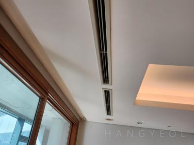 서울특별시 강남구 도곡동 타워팰리스 시스템에어컨 기타