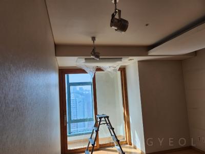 서울특별시 강남구 도곡동 타워팰리스 시스템에어컨 기타