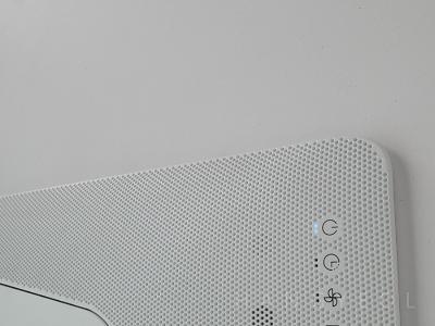 서울특별시 양천구 목동 목동 대원 칸타빌 2단지아파트 시스템에어컨 기타