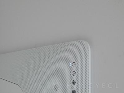서울특별시 양천구 목동 목동 대원 칸타빌 2단지아파트 시스템에어컨 기타