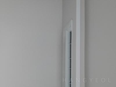 서울특별시 양천구 목동 목동 대원 칸타빌 2단지아파트 시스템에어컨 기타