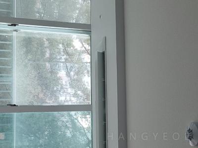 서울특별시 양천구 목동 목동 대원 칸타빌 2단지아파트 시스템에어컨 기타