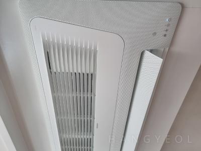 서울특별시 강남구 역삼동 쌍용플래티넘밸류 시스템에어컨 기타