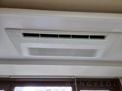 서울특별시 강남구 역삼동 쌍용플래티넘밸류 시스템에어컨 기타